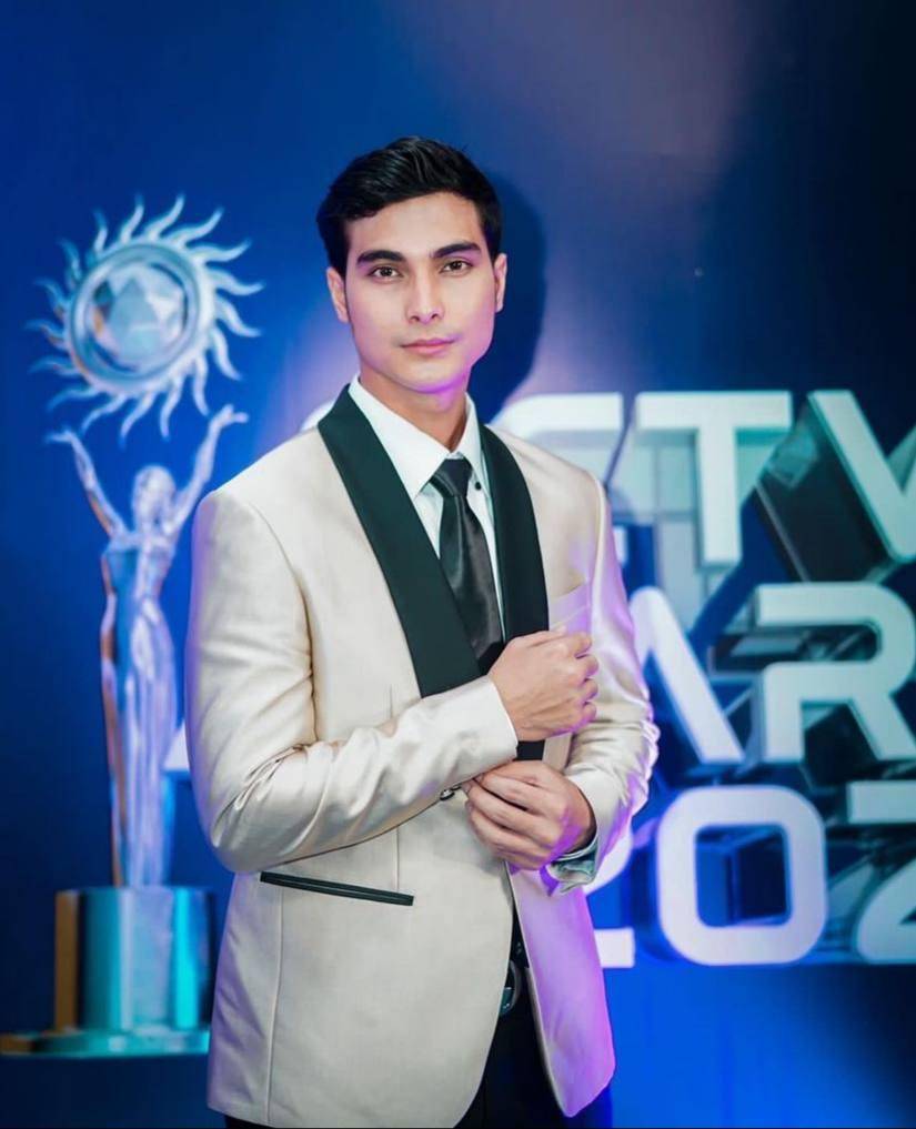 instagram.com/cinta_brian