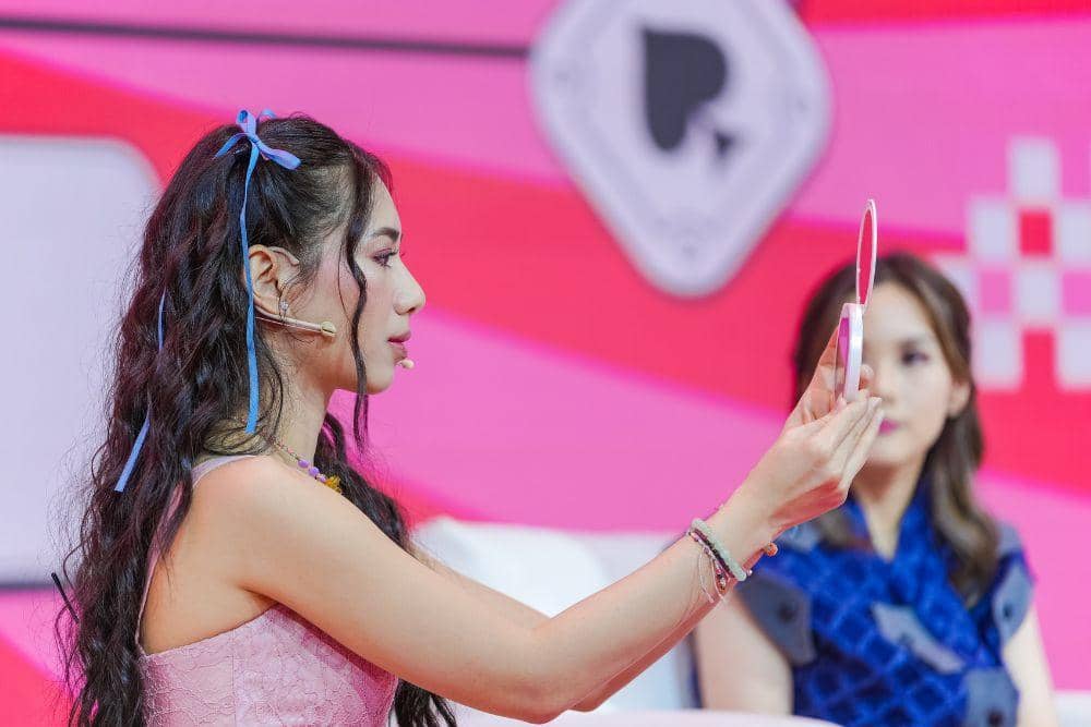 Dok. iStyle BeautyFest Asia 2023