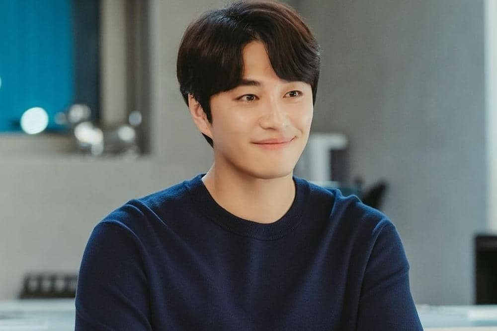 Instagram/ min_woohyuk