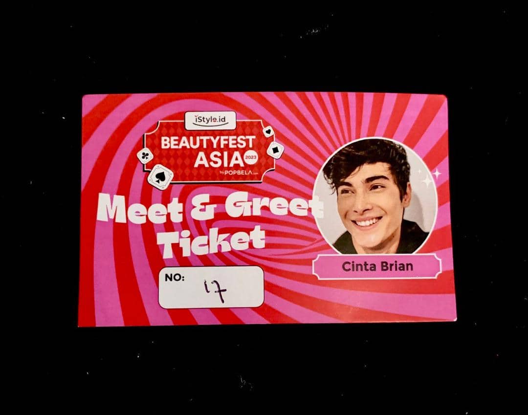 Popbela.com/AinuniRahmita