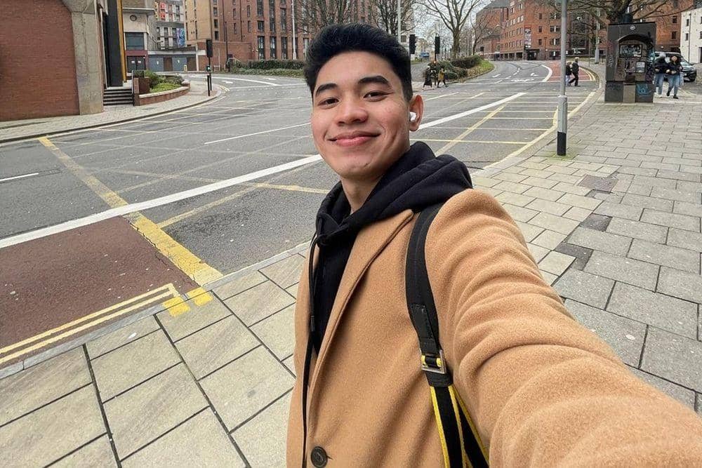 Instagram.com/fikinakii