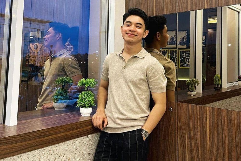 Instagram.com/fikinakii