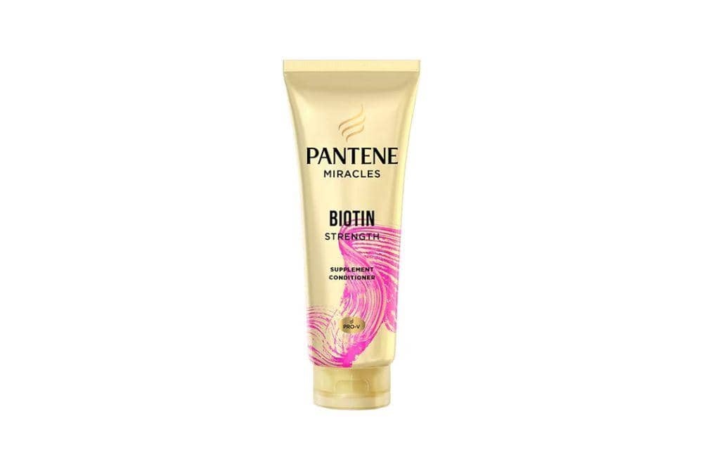 pantene.co.id