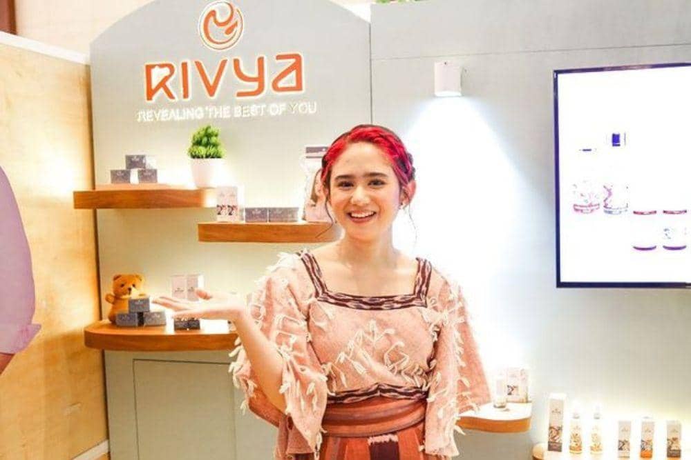 instagram.com/beautyfest.asia