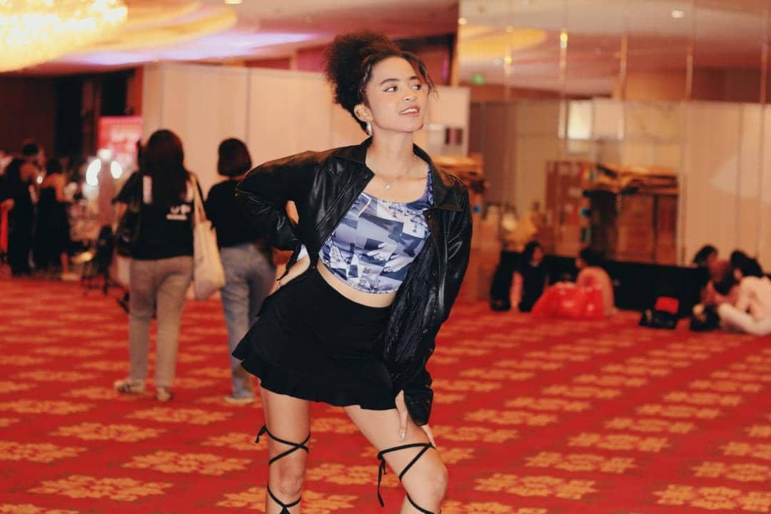 Popbela.com/Michael Richards