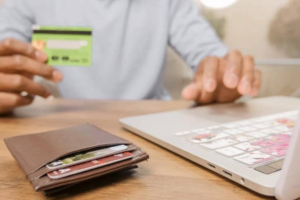 pexels.com/Kindel Media