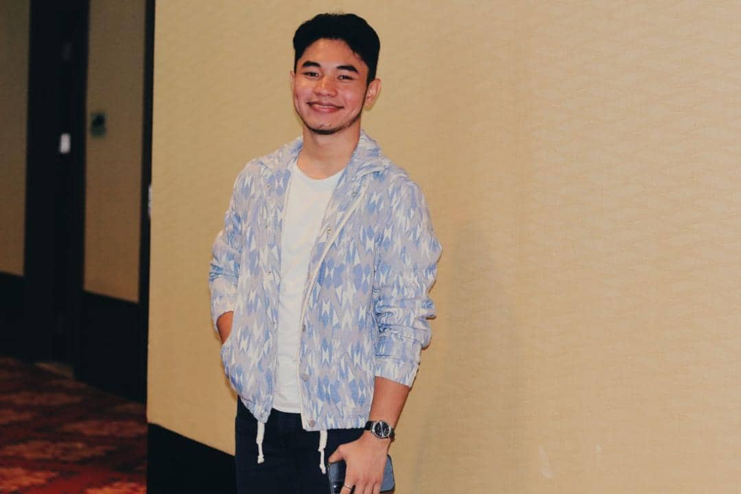 Popbela.com/Michael Richards