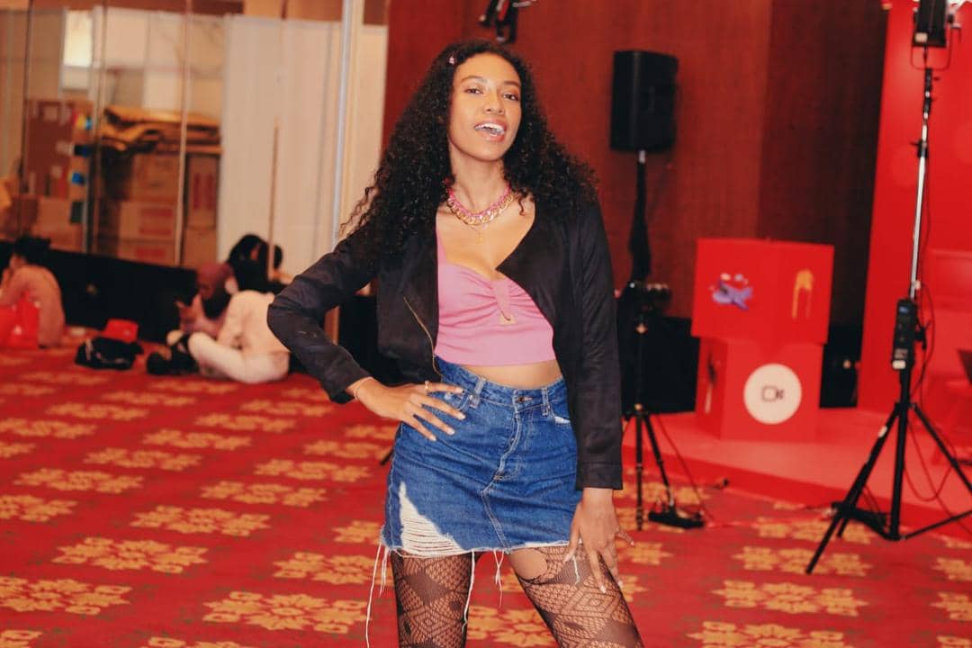 Popbela.com/Michael Richards