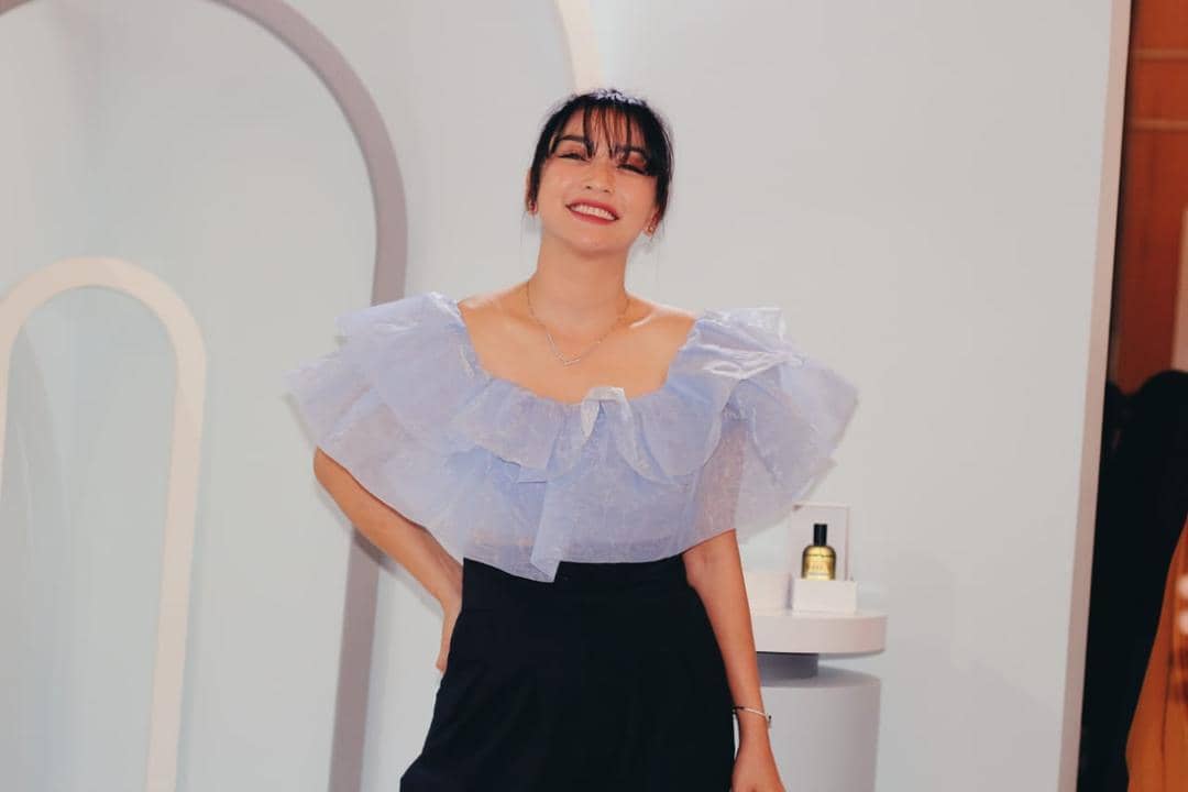 Popbela.com/Michael Richards