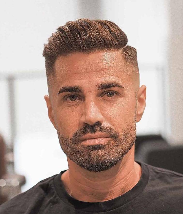 latest-hairstyles.com