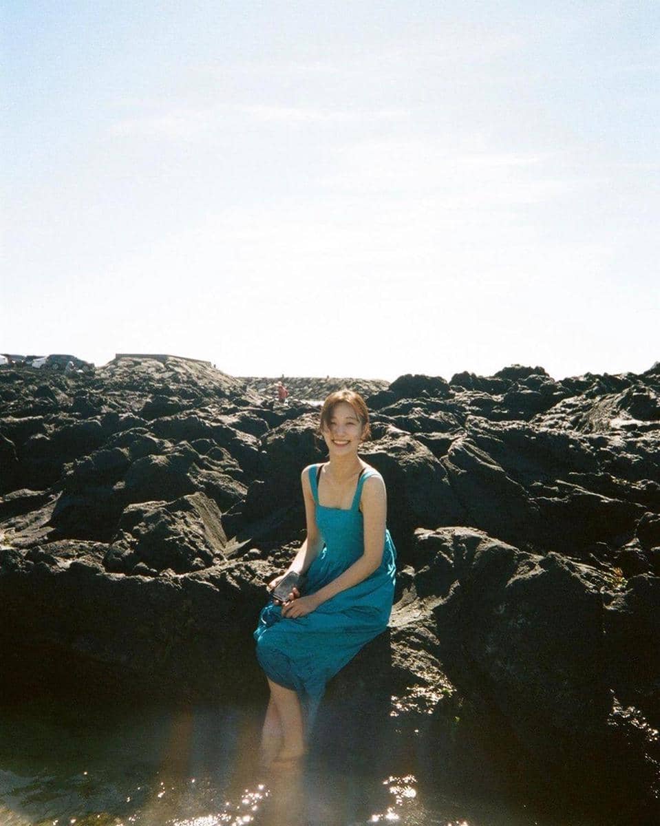 instagram.com/jhsuh_0717