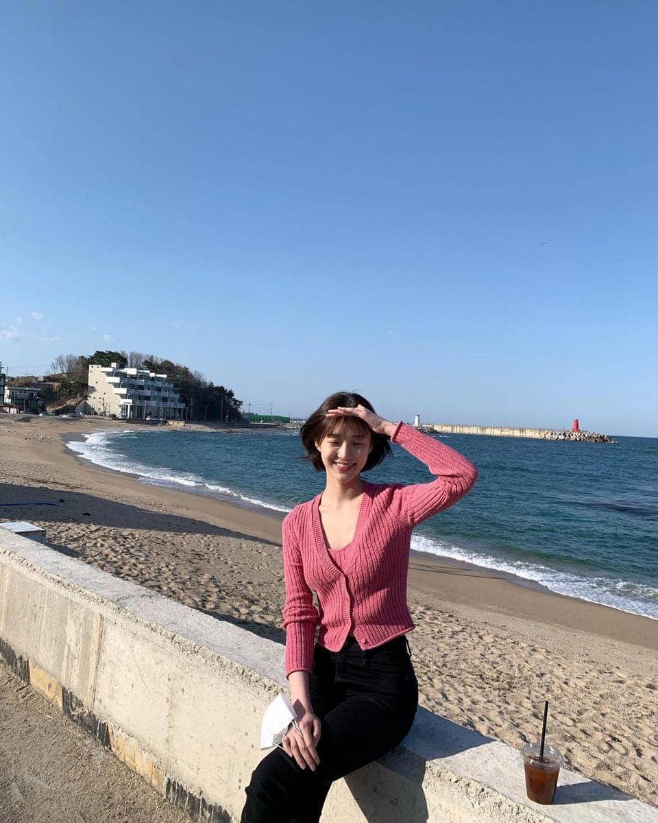 instagram.com/jhsuh_0717