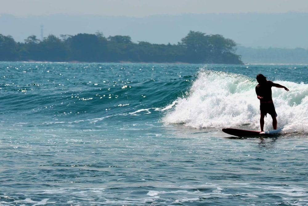 flickr.com/KhatulistiwaAdventure