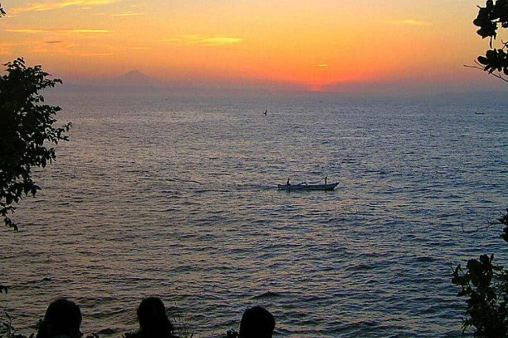 commons.wikimedia.org