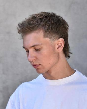 menshairstyletrends.com