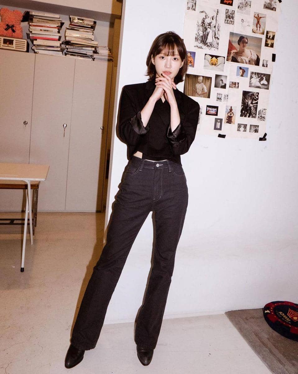 instagram.com/jhsuh_0717