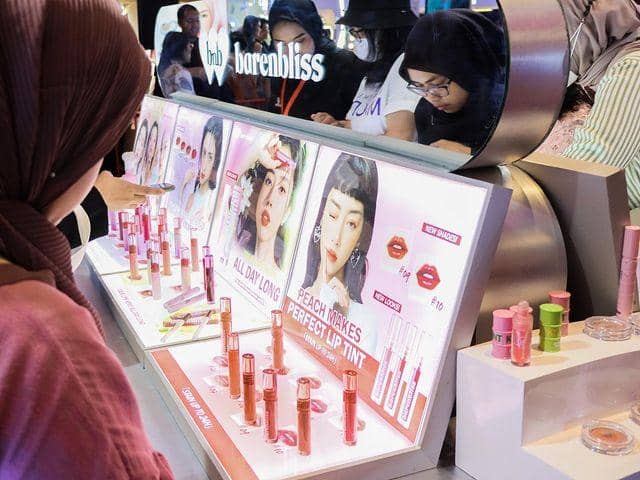 instagram.com/barenbliss_id