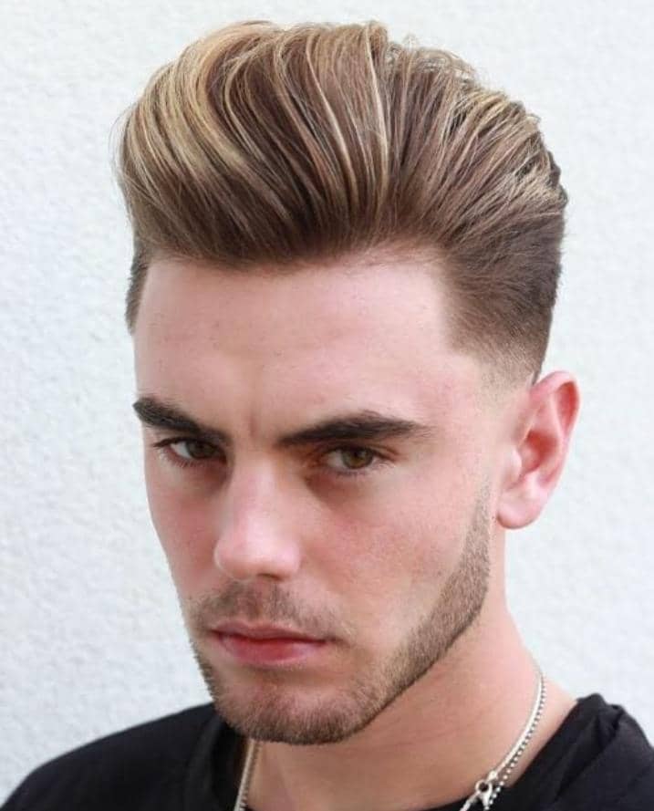 latest-hairstyles.com