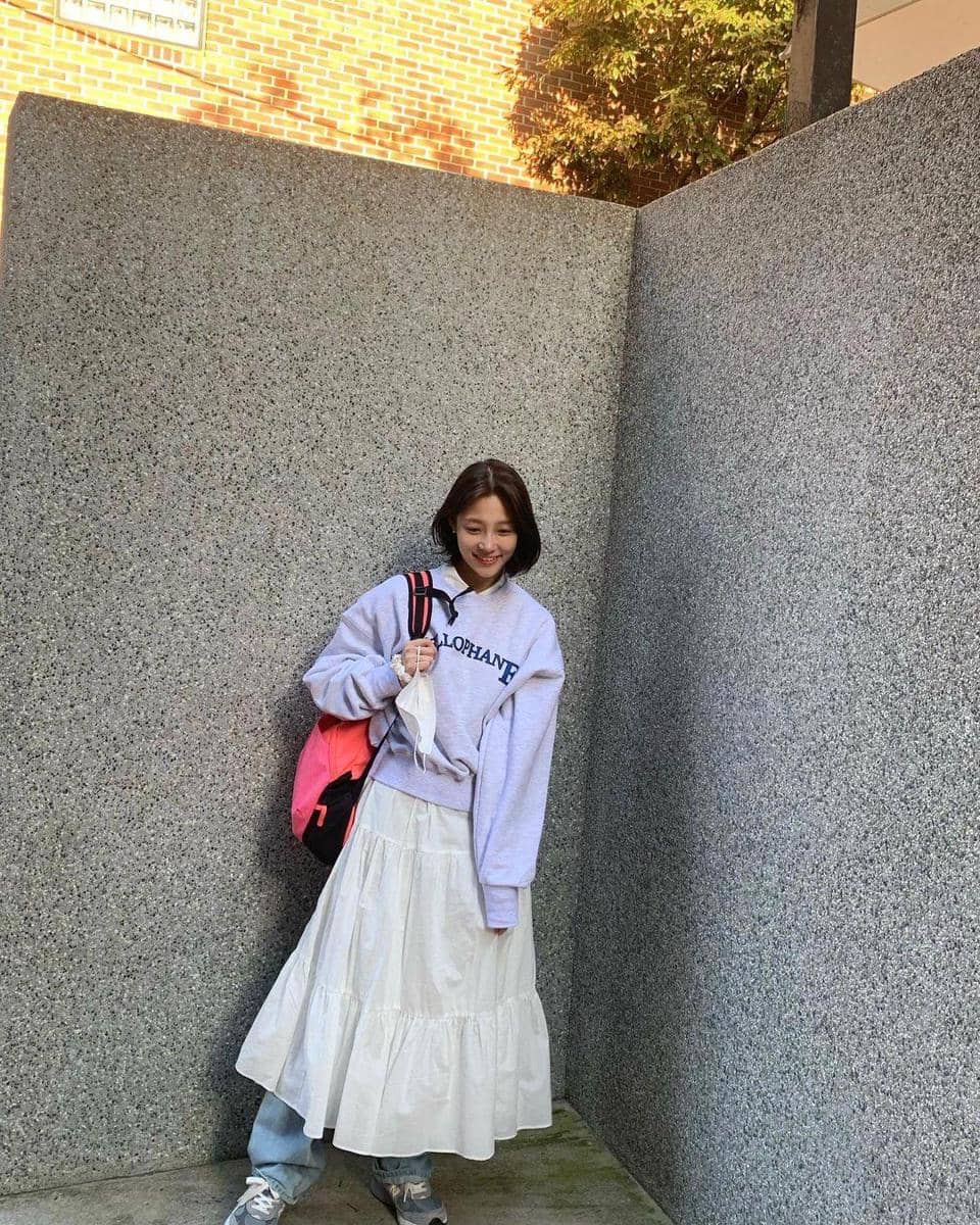 instagram.com/jhsuh_0717