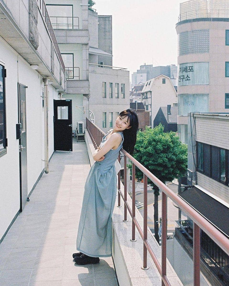 instagram.com/jhsuh_0717