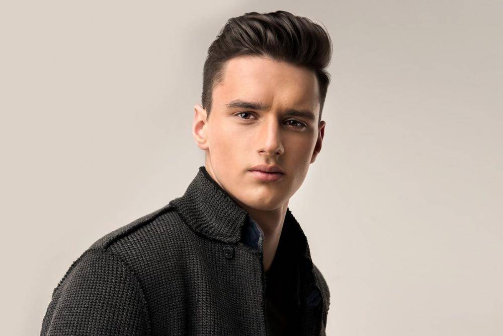lovehairstyles.com