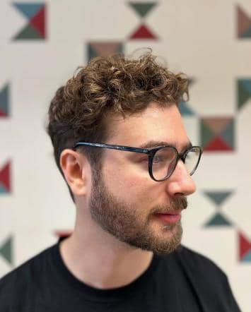 menshairstyletrends.com