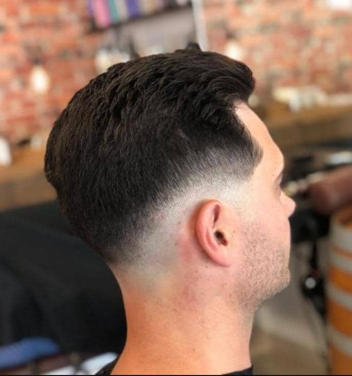 latest-hairstyles.com