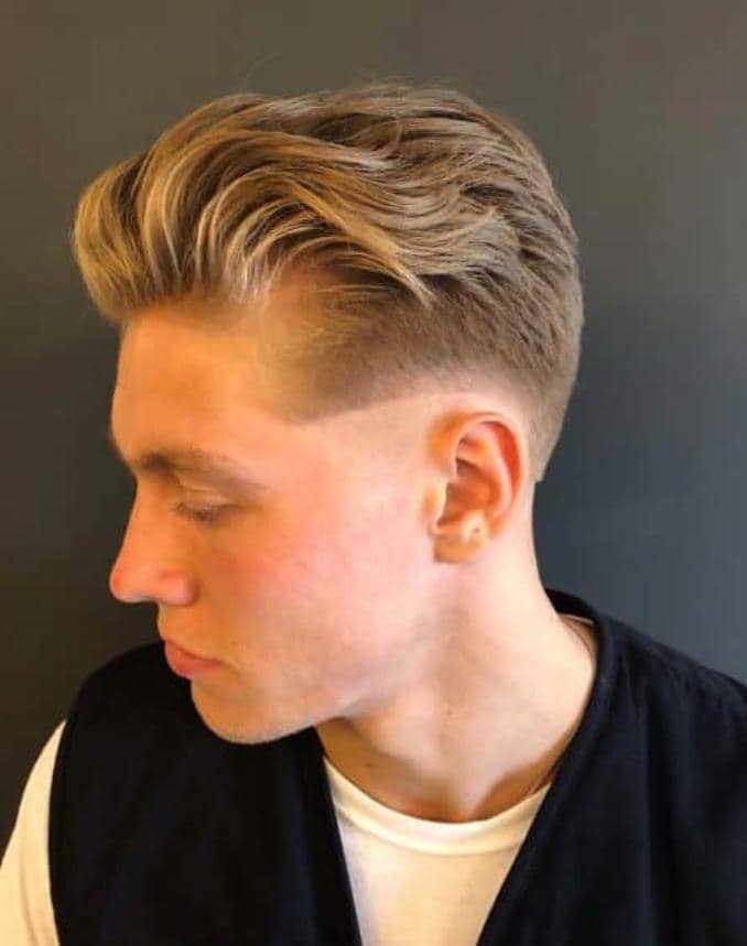 latest-hairstyles.com