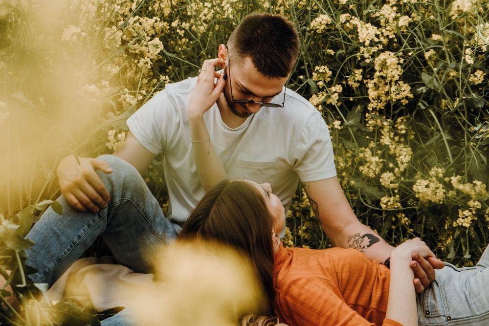 pexels.com/Kate Andreeshcheva