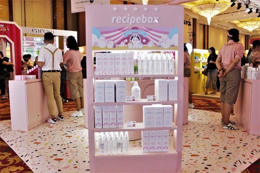 Popbela.com/Asri Muspita Sari