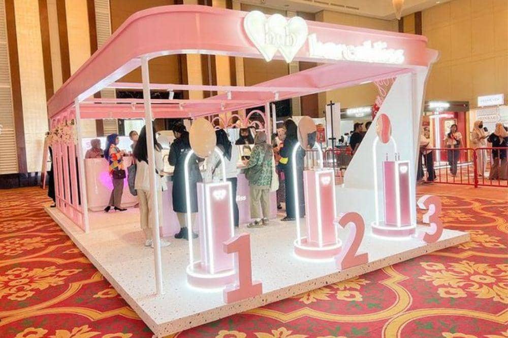 instagram.com/barenbliss_id