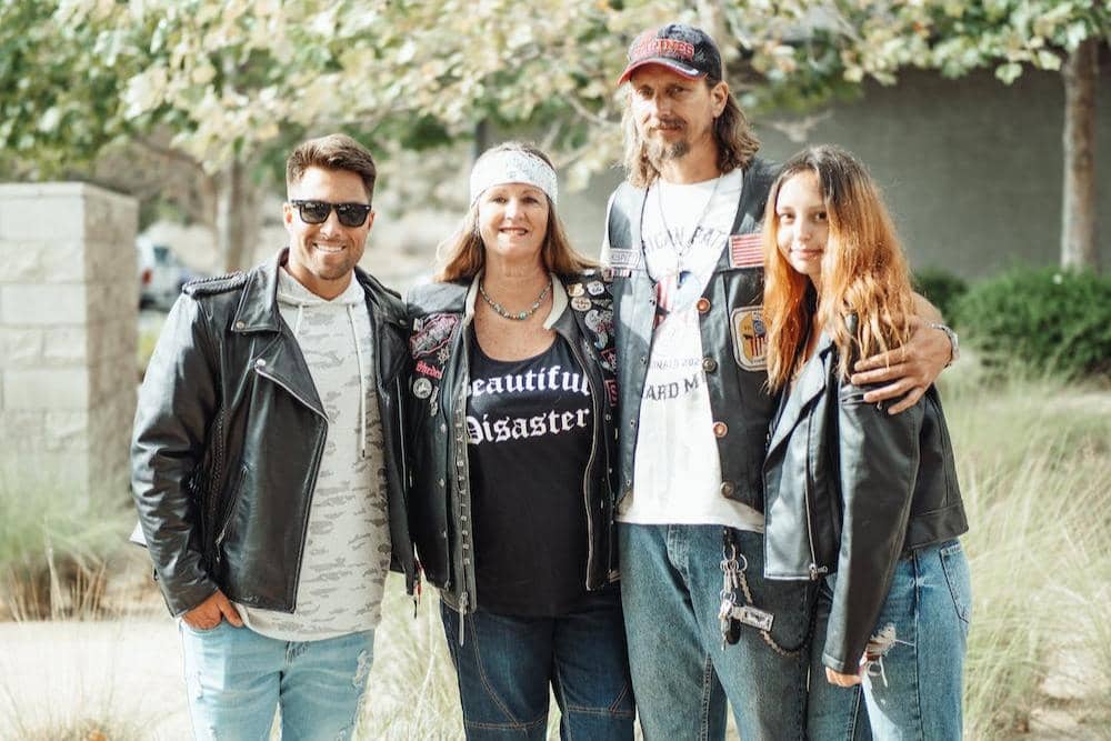 pexels.com/Kindel Media