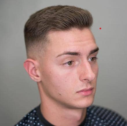 menshairstyletrends.com