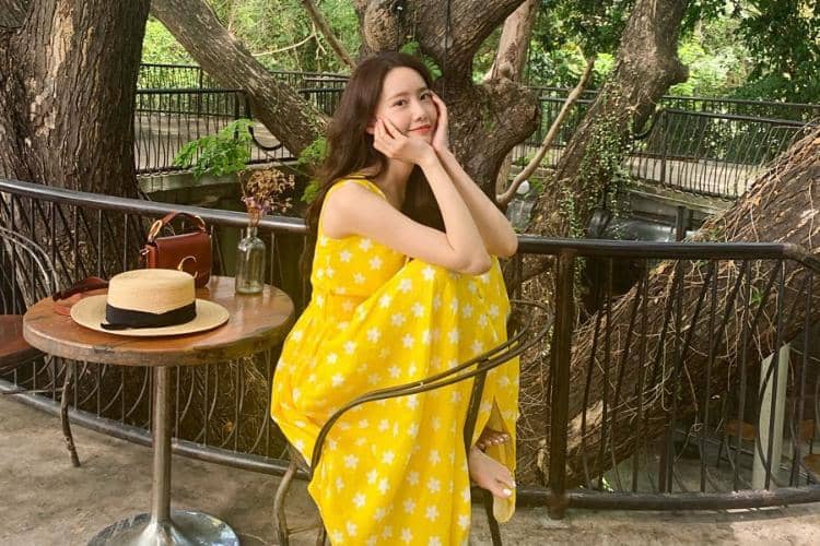 instagram.com/yoona__lim