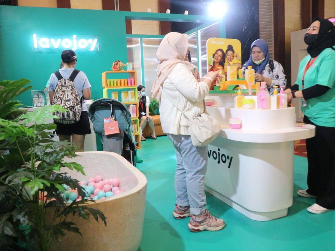 Popbela.com/Anastasia Desire