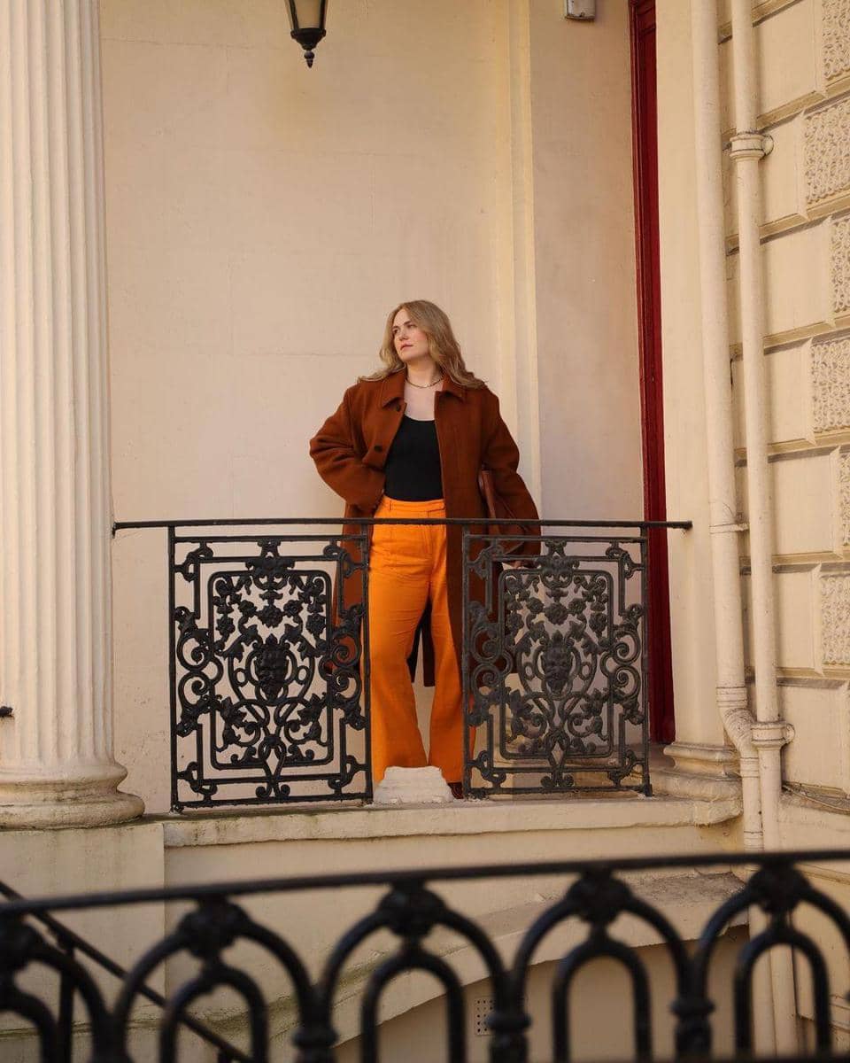 instagram.com/alisejane_daily