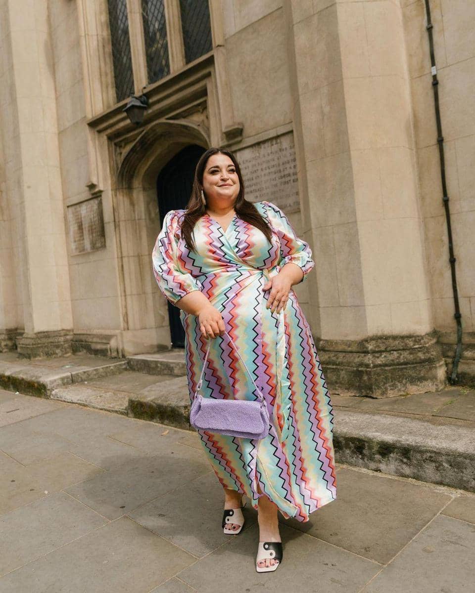 instagram.com/daniellevanier