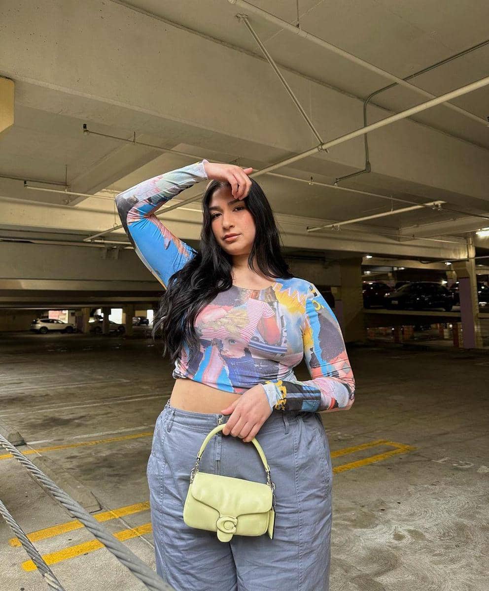 instagram.com/javiera