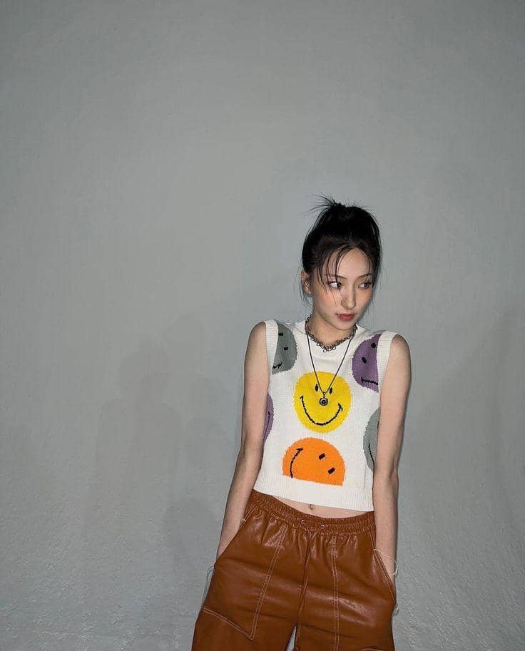 pinterest.com/loonatic_