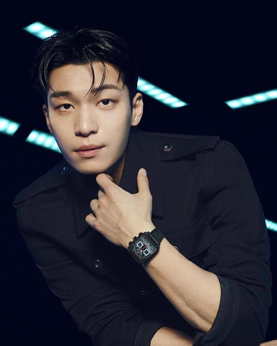 instagram.com/tagheuer