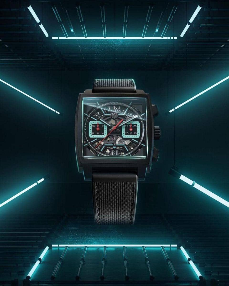 instagram.com/tagheuer
