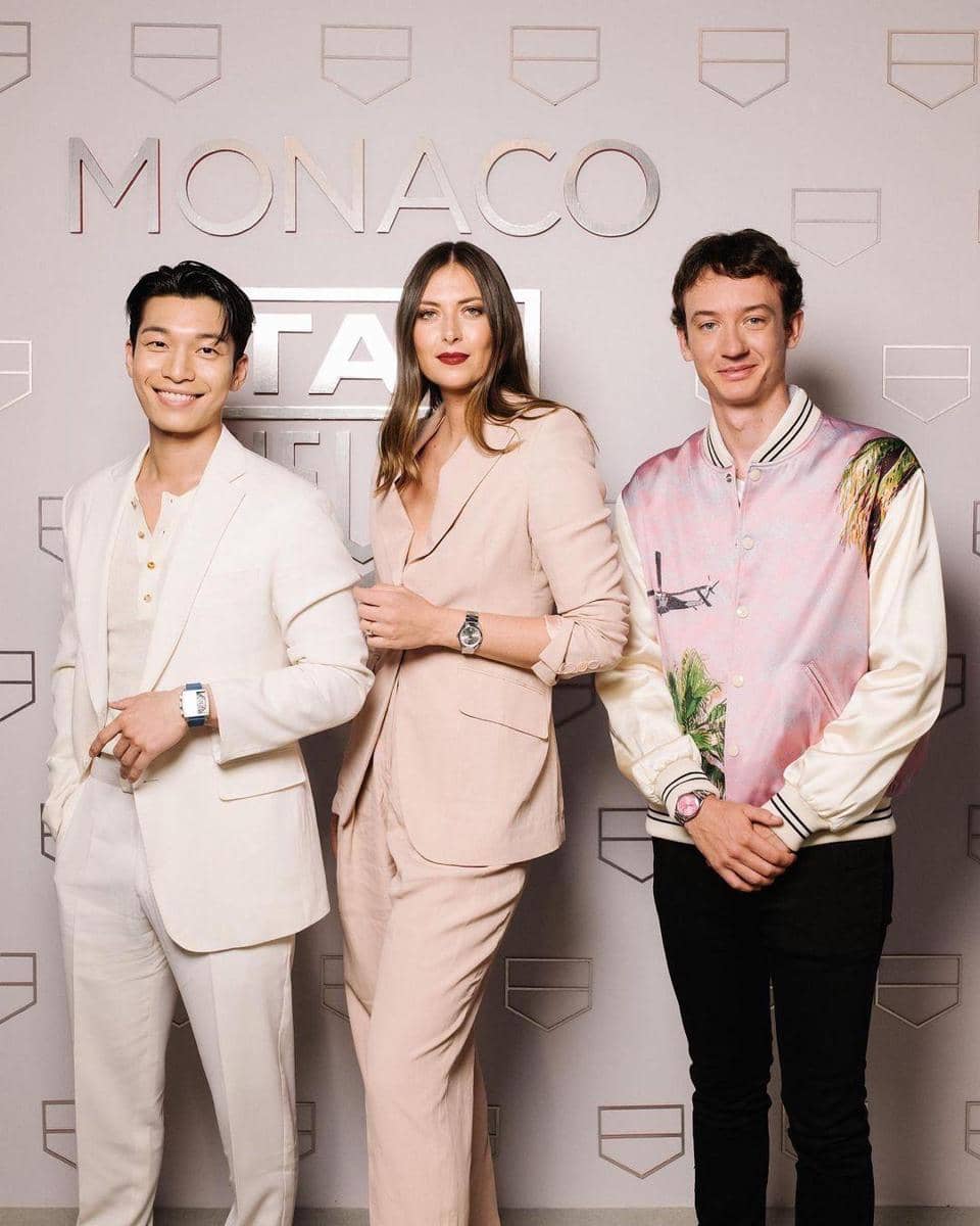 instagram.com/tagheuer