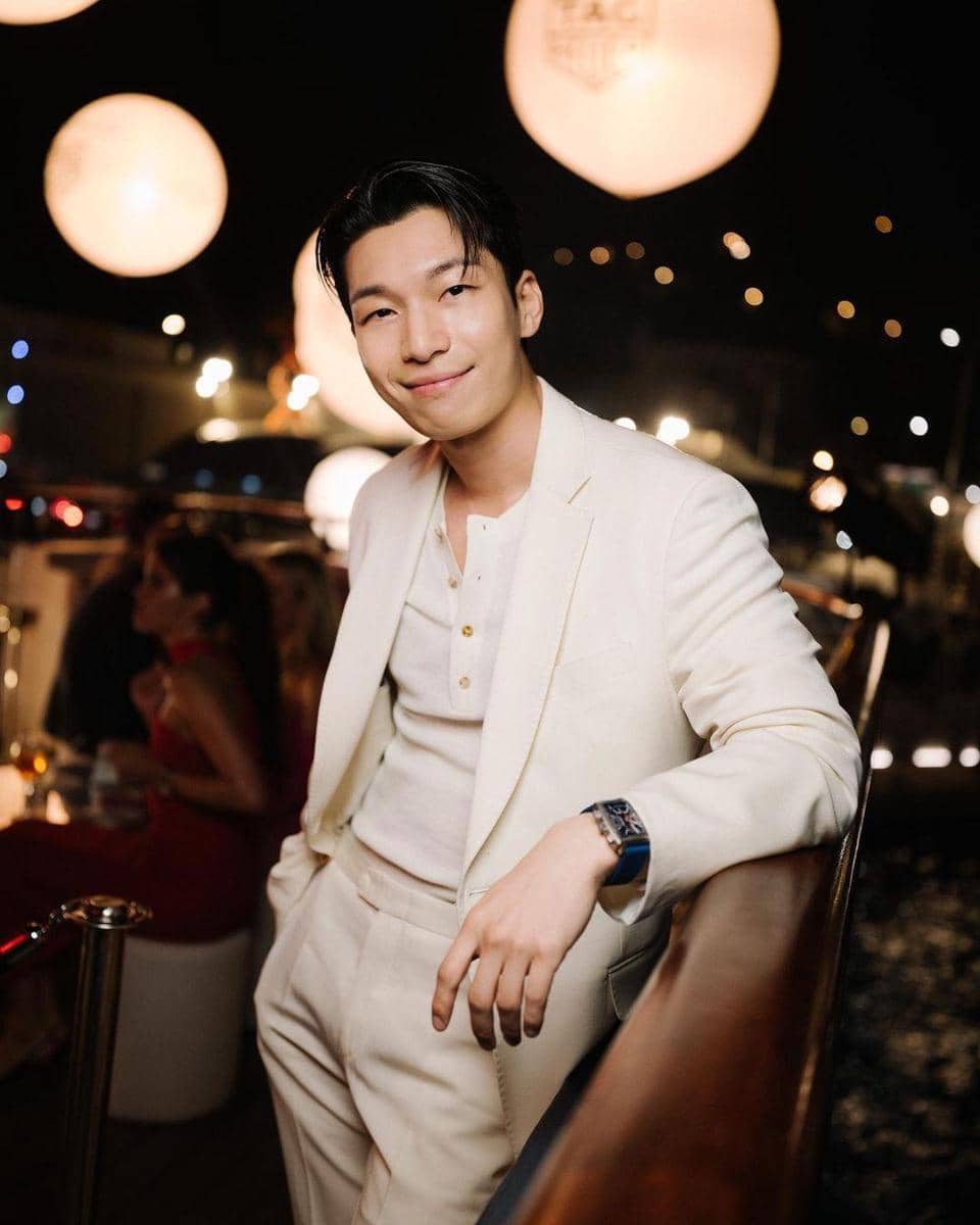 instagram.com/tagheuer