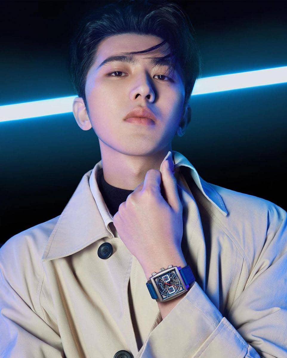 instagram.com/tagheuer