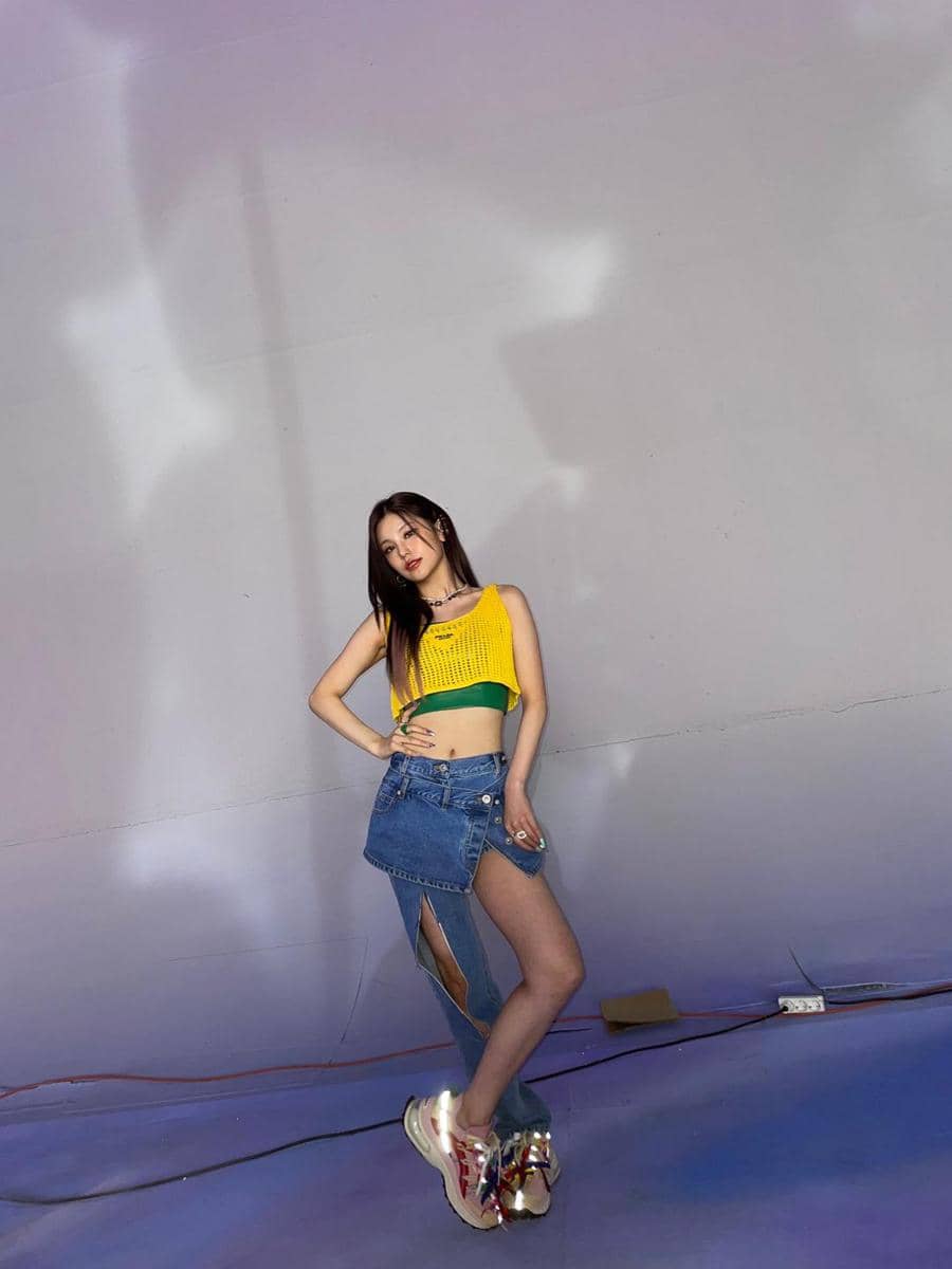 twitter.com/ITZYofficial