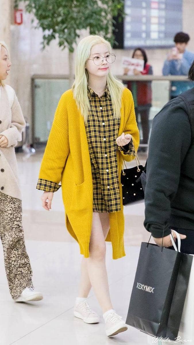 twitter.com/kimdharchive