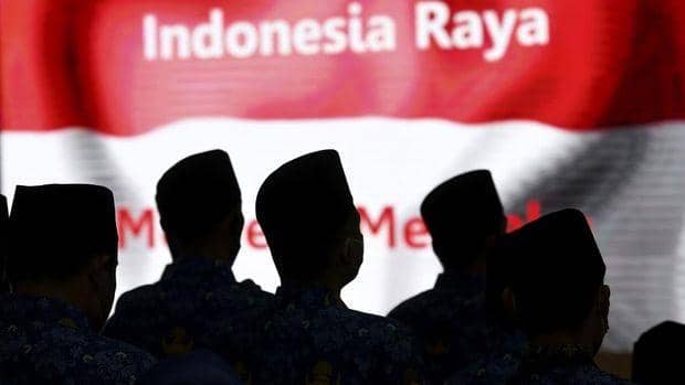 Antara Foto/Aditya Pradana Putra