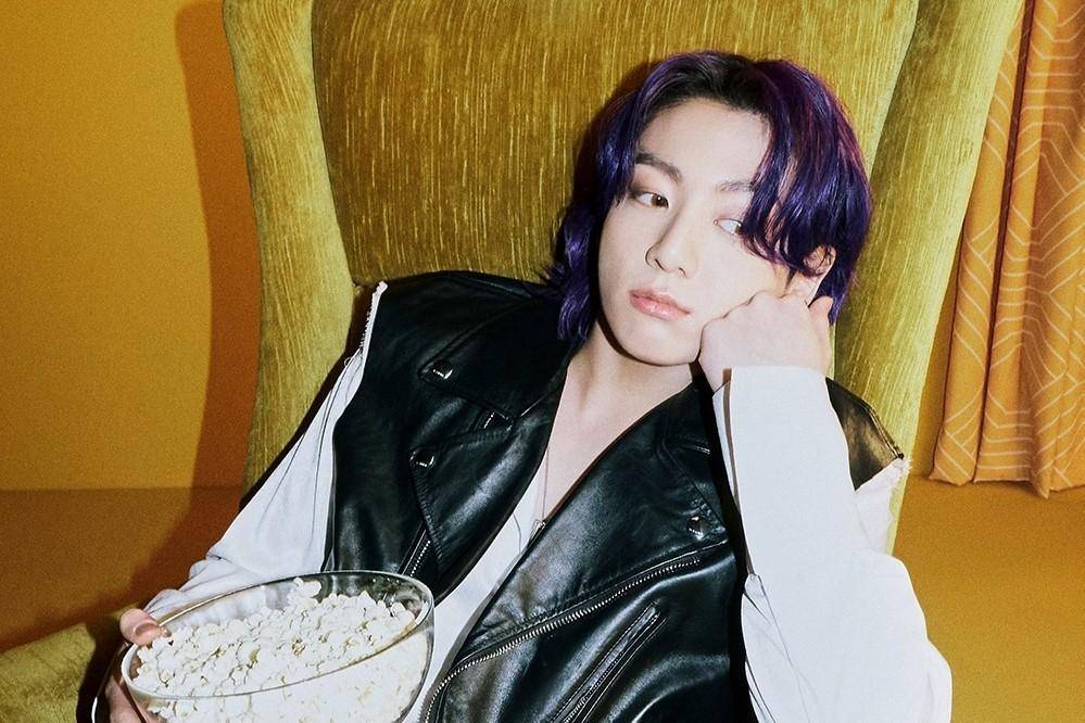 instagram.com/bts.bighitofficial
