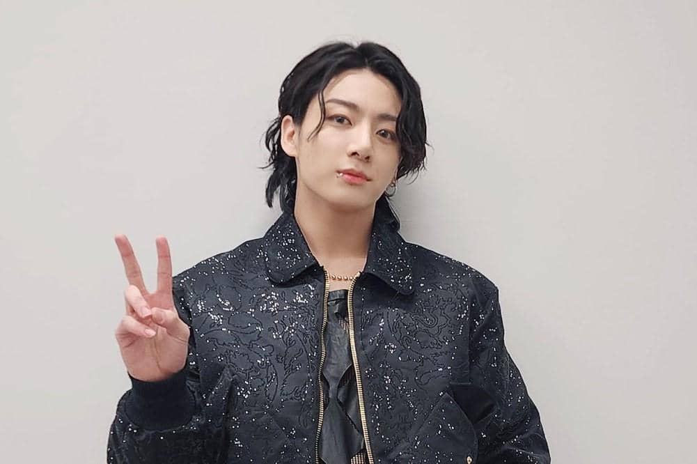 twitter.com/bts_bighit