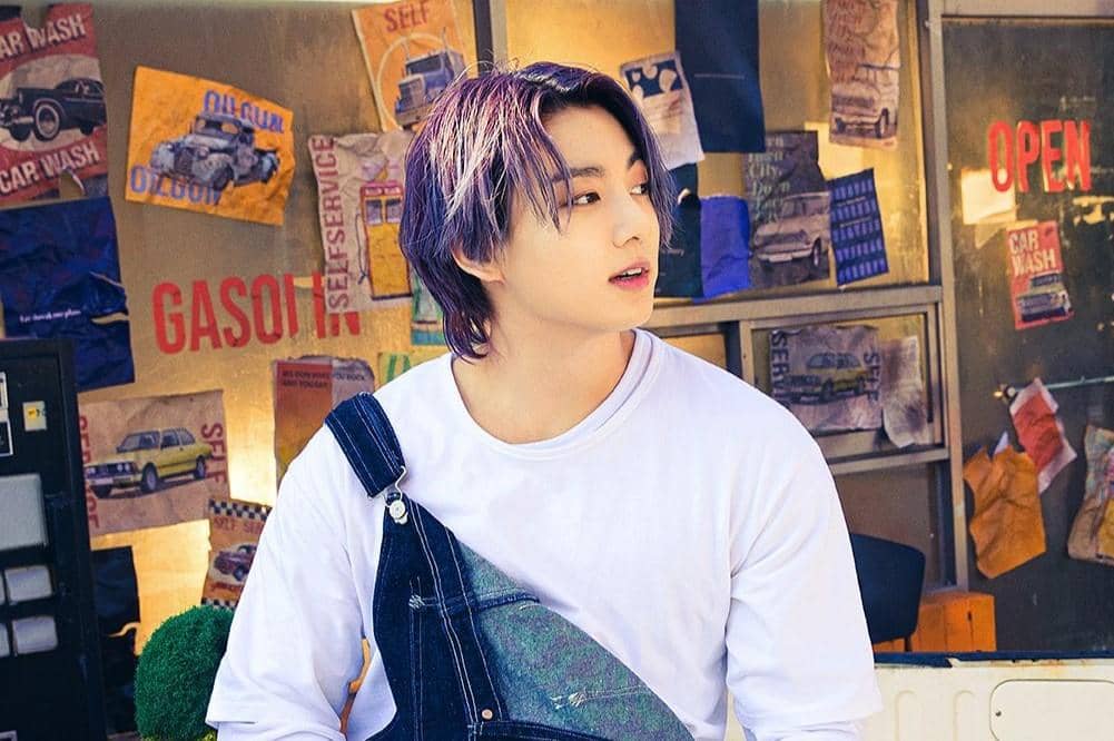 instagram.com/bts.bighitofficial